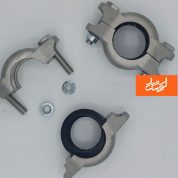 بست ویکتالیک