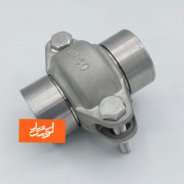 بست ویکتالیک