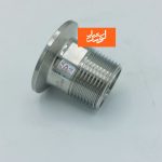 فرول یکسر دنده