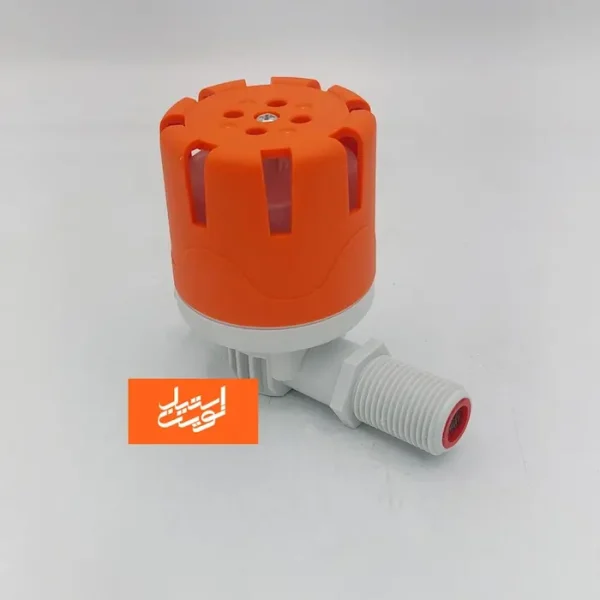 فلوتر آسانسوری (شناور آسانسوری)