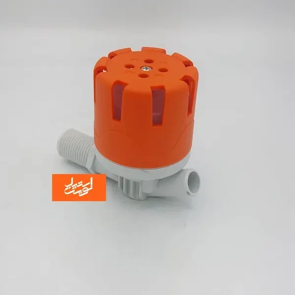 شناور آسانسوری سایز 1.2